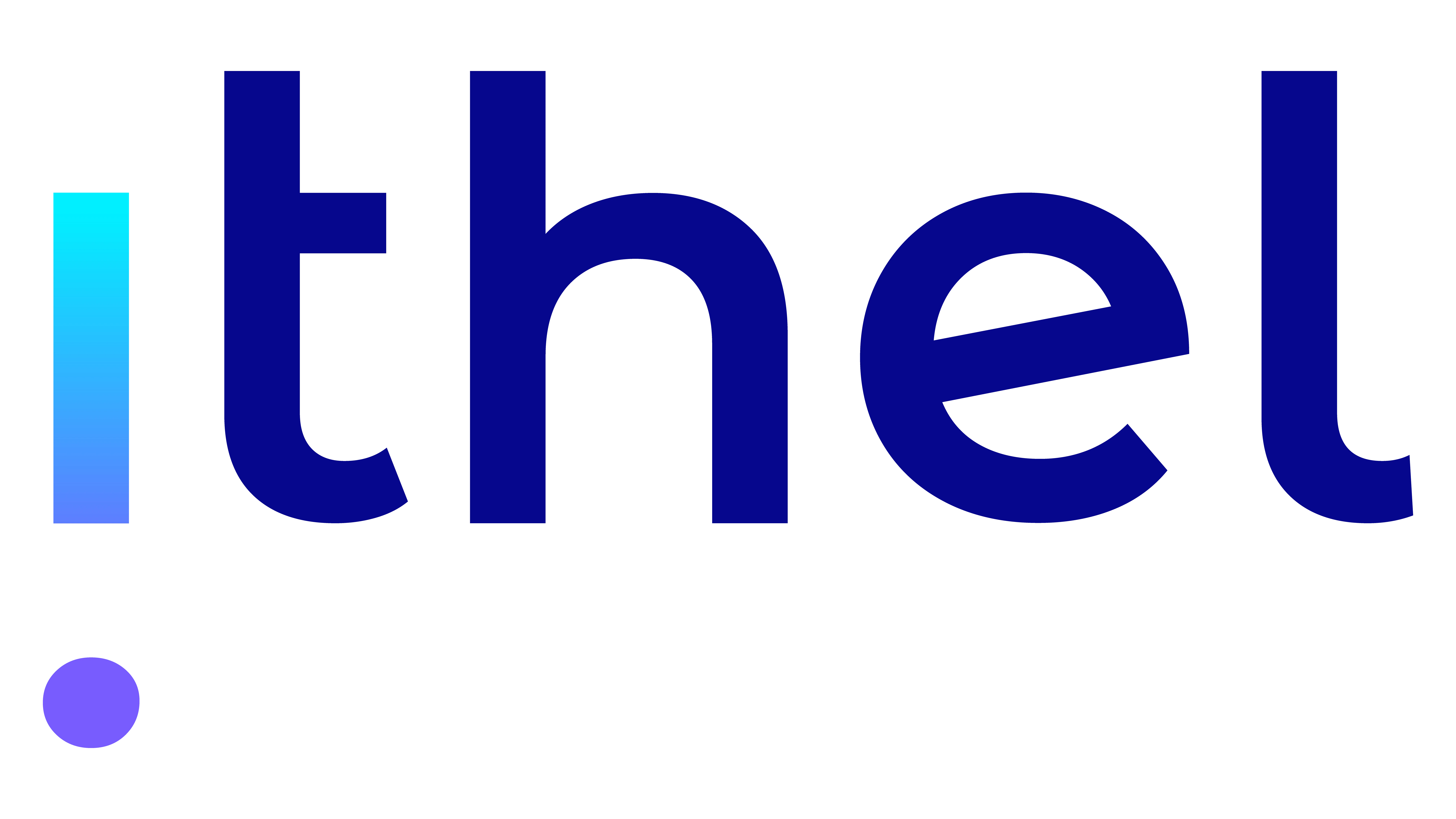 Ithel - System integrator sicurezza intelligente, videosorveglianza AI, networking e VoIP per aziende