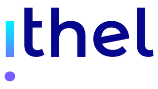 Ithel - System integrator sicurezza intelligente, videosorveglianza AI, networking e VoIP per aziende