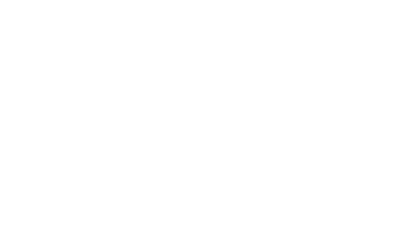 Ithel - System integrator sicurezza intelligente, videosorveglianza AI, networking e VoIP per aziende