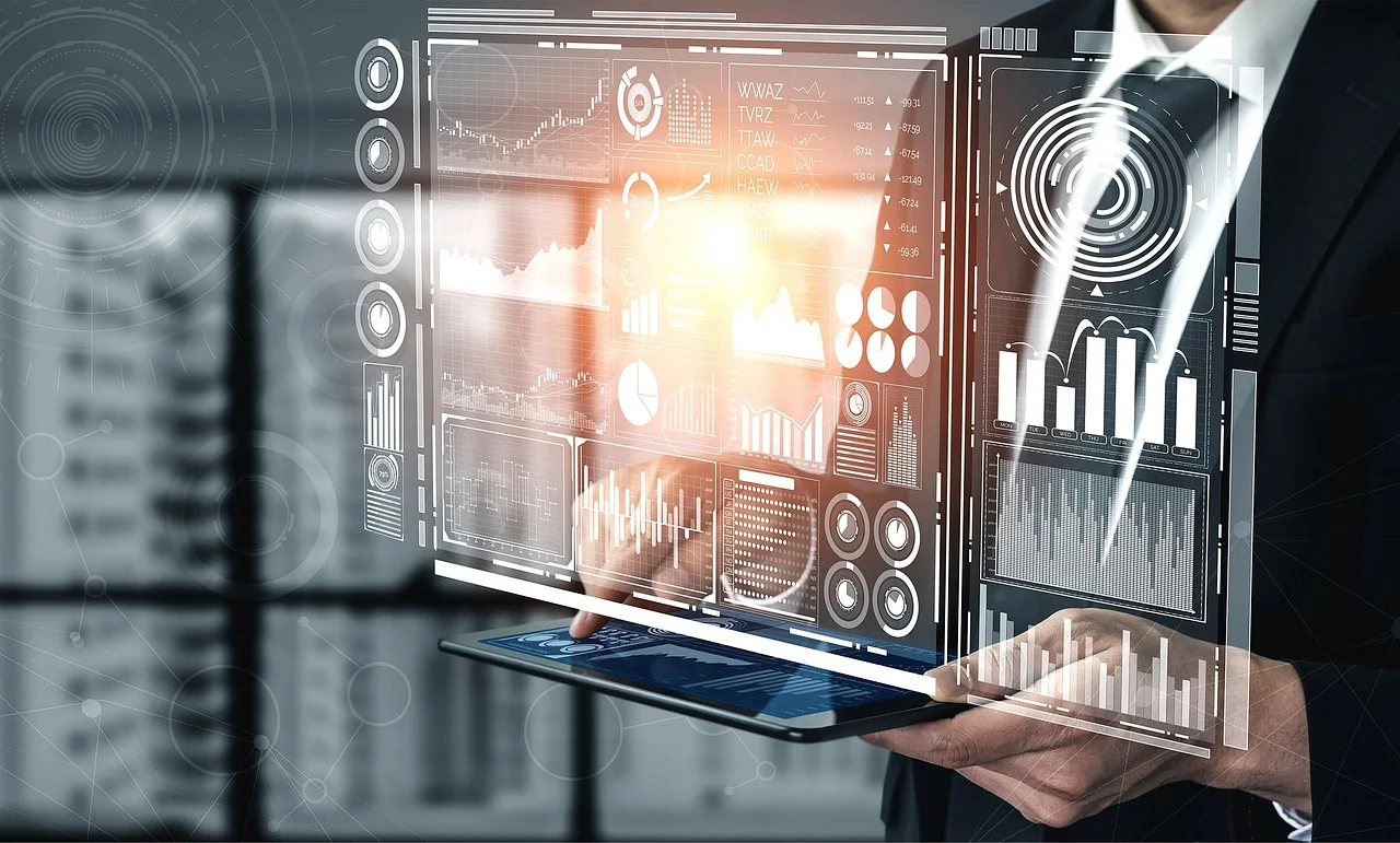 GeniAI: La Nostra Startup per l'IA