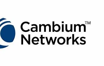 Cambium Networks Partner - Soluzioni wireless enterprise, point-to-point e infrastrutture di rete ad alte prestazioni