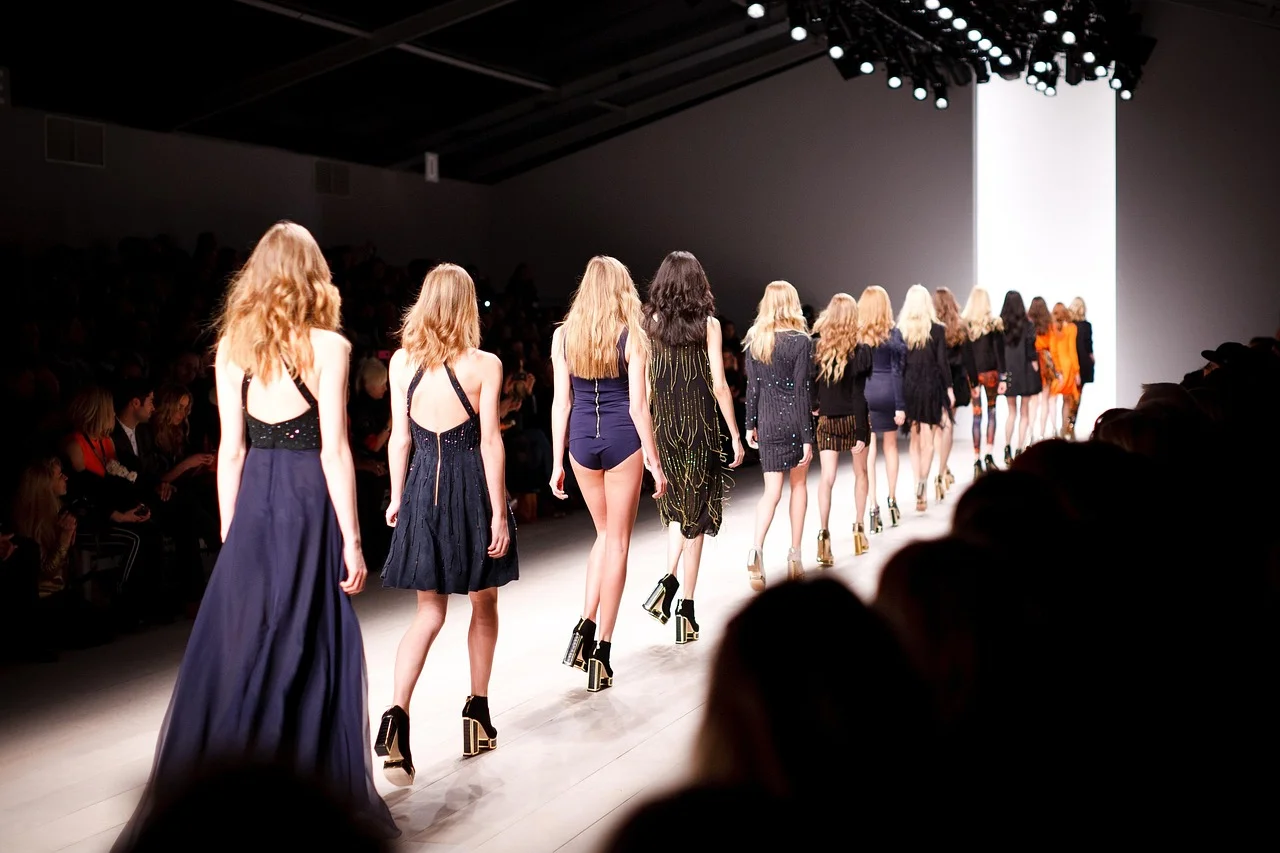 Casa di Moda Italiana