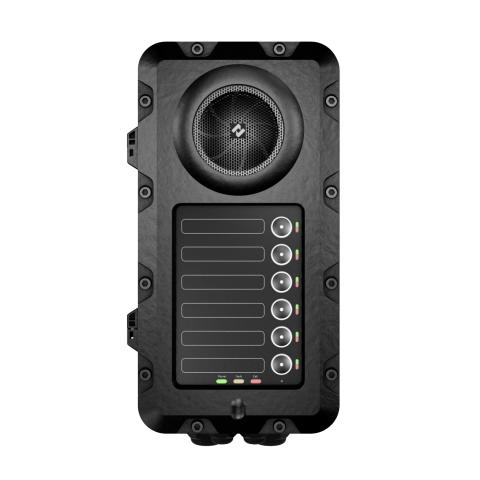 TFIX-2-V2