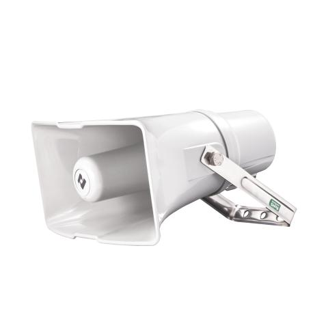 ZIPS-H IP Horn Speaker