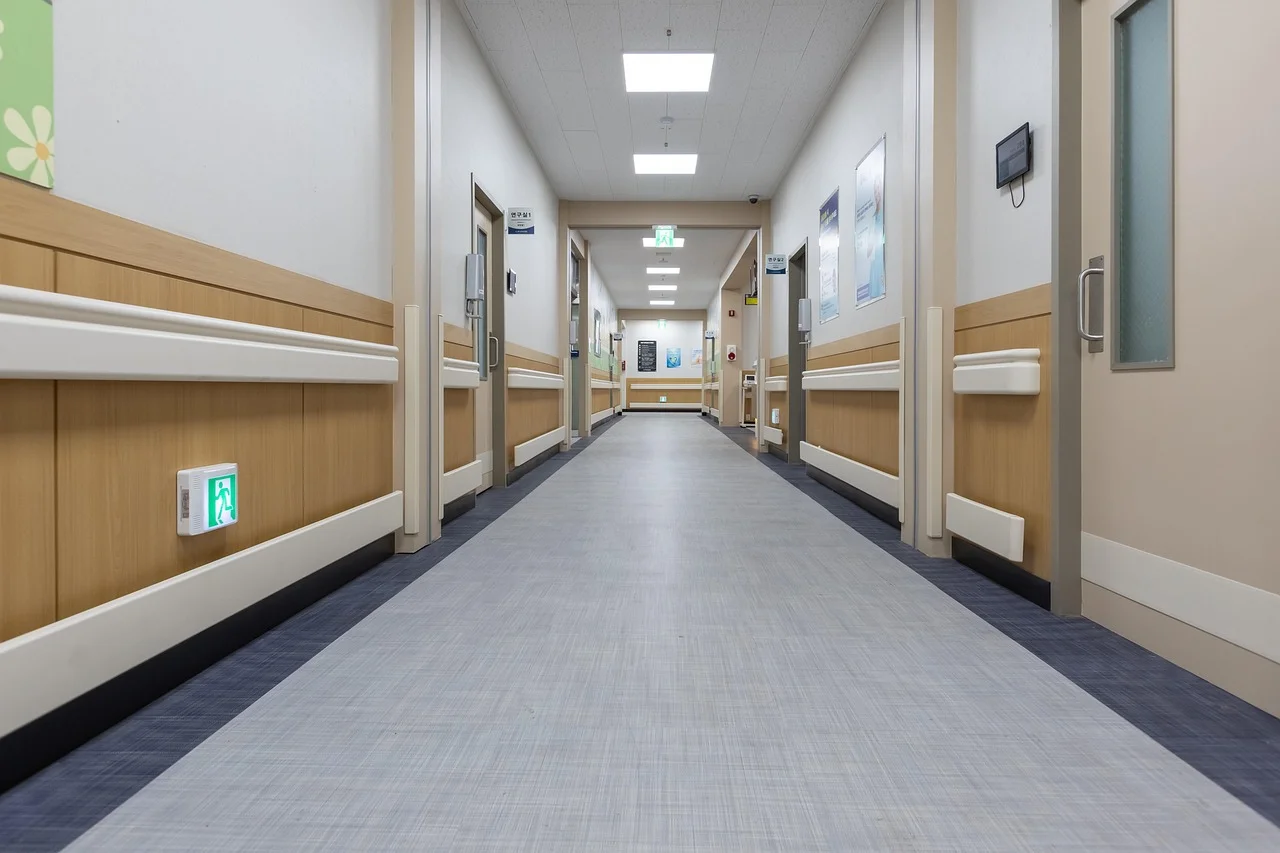 Sanità & Ospedali