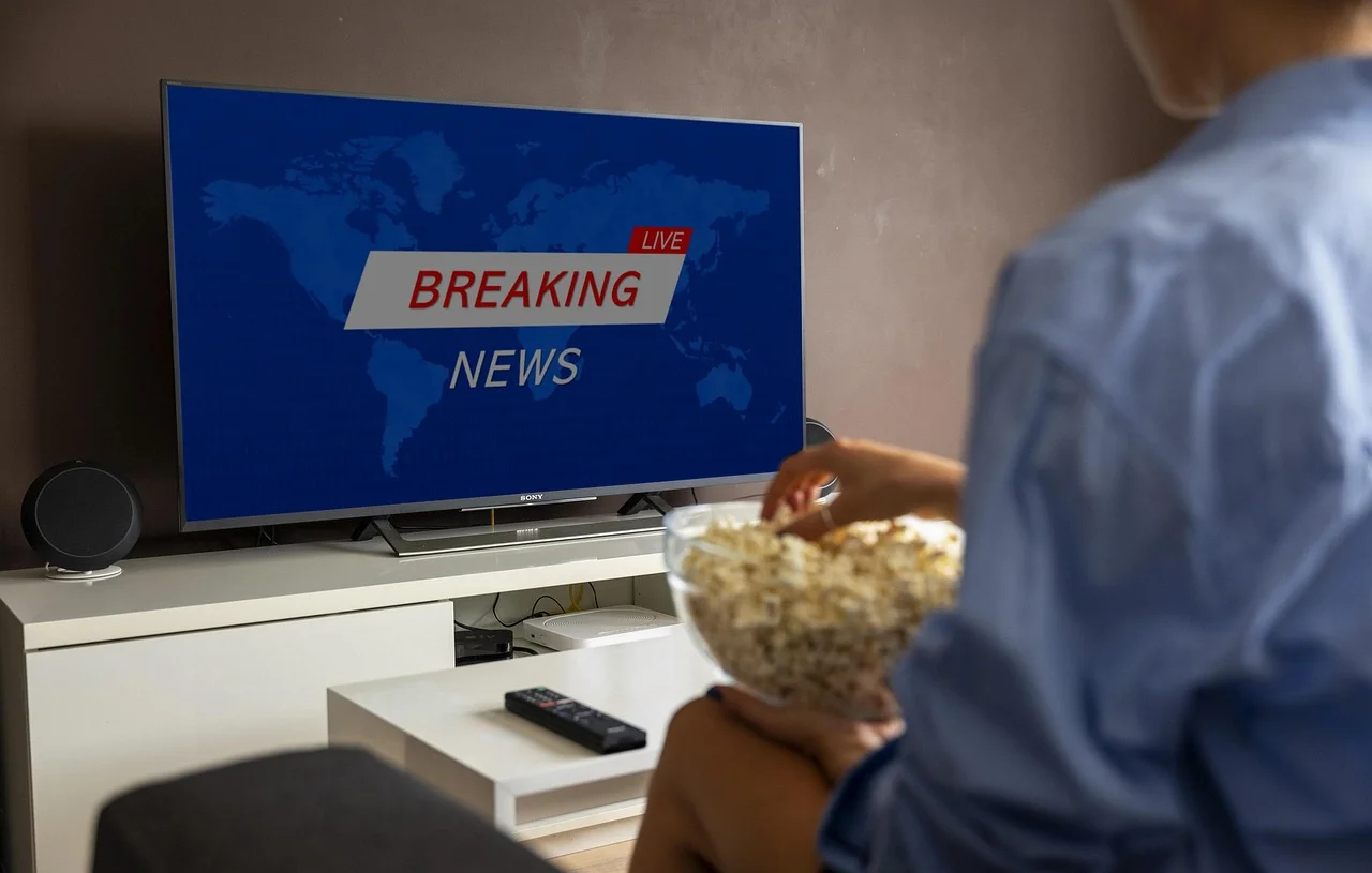 News e aggiornamenti tecnologici Ithel - innovazioni nel settore sicurezza intelligente