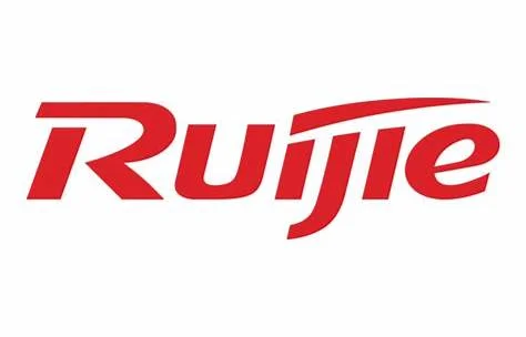 Ruijie Networks Partner - Switch, router, data center e infrastrutture di rete enterprise per networking aziendale professionale