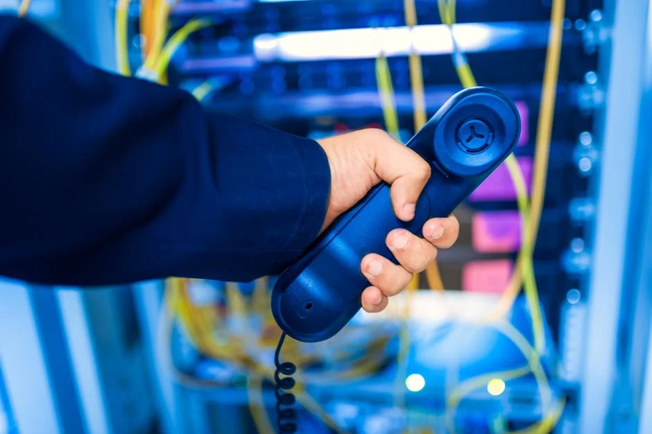 Sistemi VoIP