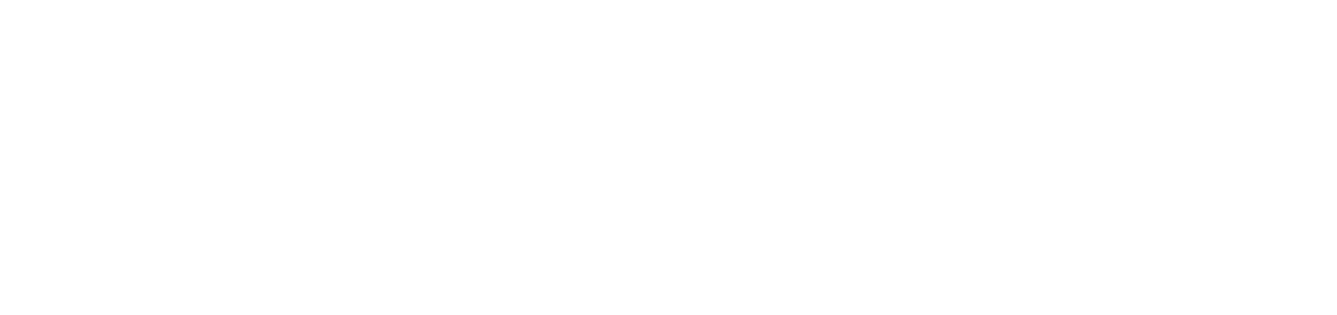 T-Vigilo