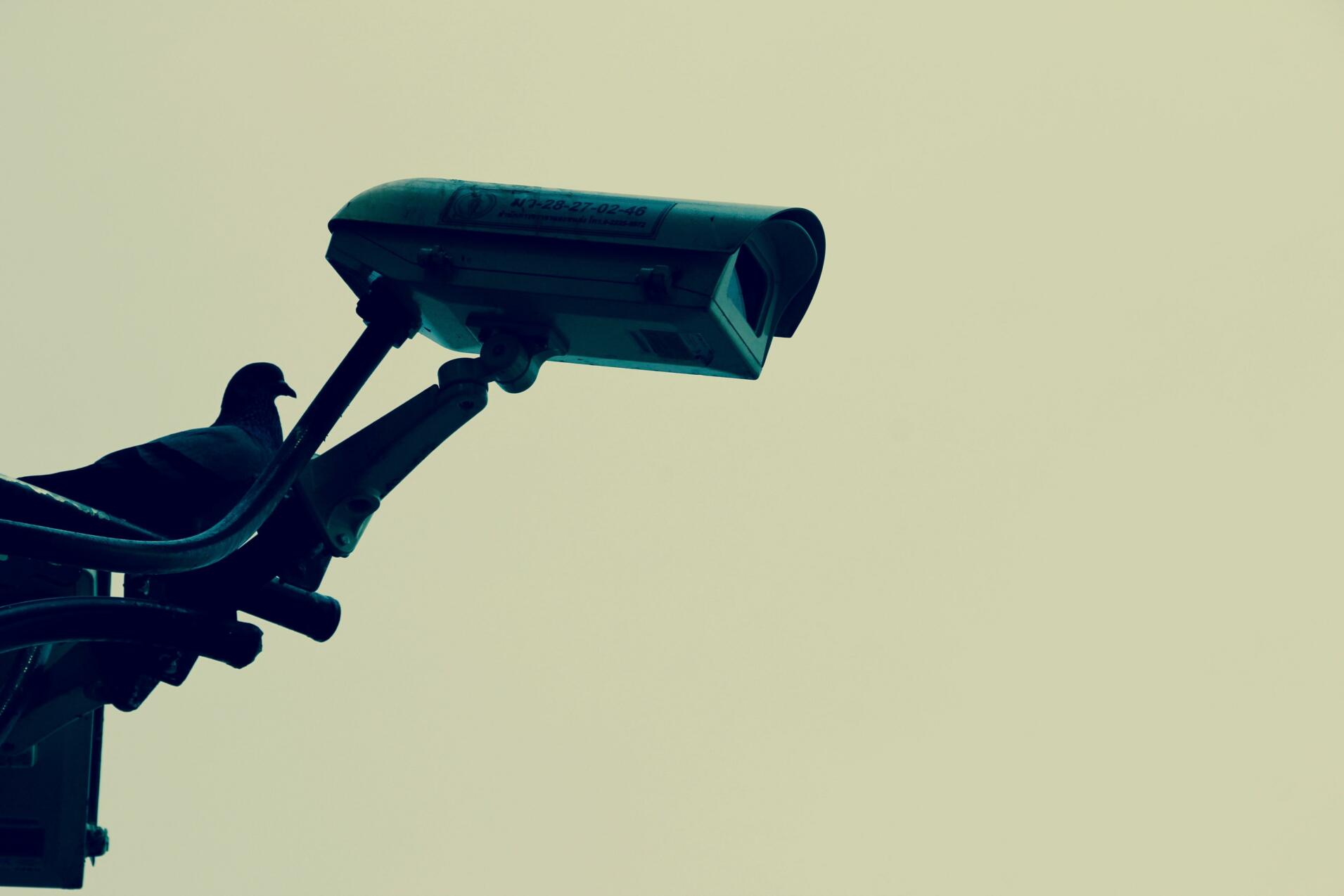 Uno sguardo al futuro: come sarà il settore della videosorveglianza tra 10 anni?