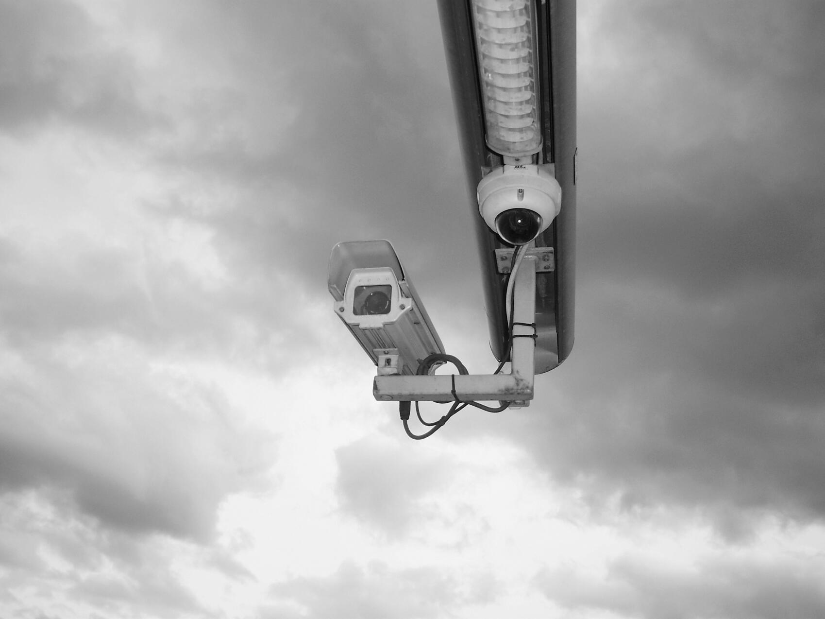 Le 7 principali tendenze del settore della sicurezza nel 2023
